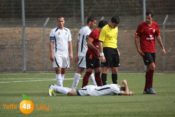 abna2yaffa3445 (47).JPG